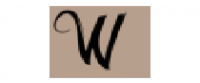 Кэшбэк в Waistdear US