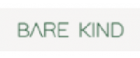Кэшбэк в Bare Kind Bamboo Socks GB
