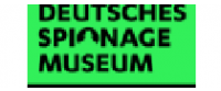 Кэшбэк в Deutsches Spionagemuseum DE 2