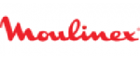 Кэшбэк в Moulinex PT