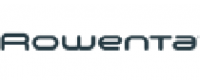 Кэшбэк в Rowenta PT
