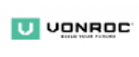 Кэшбэк в Vonroc FR