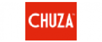 Кэшбэк в Chuza US