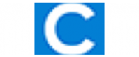 Кэшбэк в CleanForce Technology Inc. US