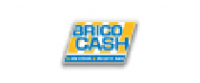Кэшбэк в Brico Cash FR