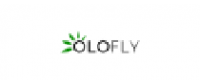 Кэшбэк в OloflyUS