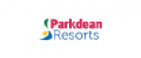 Кэшбэк в Parkdean Resorts
