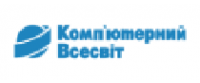 Кэшбэк в Kvshop UA 2