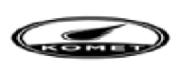 Кэшбэк в Tienda Komet MX