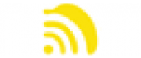 Кэшбэк в Banana Phone LLC US