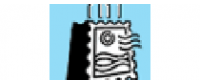 Кэшбэк в stampszone llc US