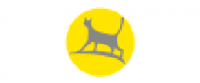 Кэшбэк в Poujoulat CPA FR