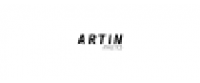 Кэшбэк в Artin-athletics.com NL