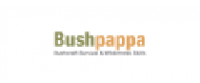Кэшбэк в Bushpapa.nl NL
