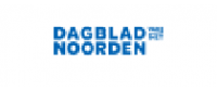 Кэшбэк в Dvhn.nl NL