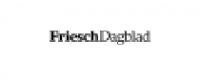 Кэшбэк в Frieschdagblad.nl NL