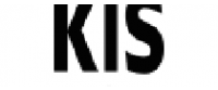 Кэшбэк в KeepItSneaker.nl NL