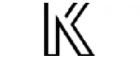 Кэшбэк в Kontoerdesign.nl NL