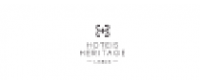 Кэшбэк в Lisbon Heritage Hotels FR