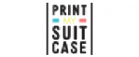Кэшбэк в Printmysuitcase.nl NL
