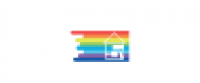Кэшбэк в Verfmenger.com NL