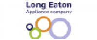 Кэшбэк в longeatonappliances.co.uk GB