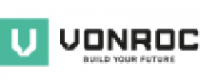 Кэшбэк в Vonroc DE
