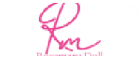 Кэшбэк в Rosemarydoll Global US