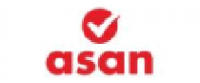 Кэшбэк в Asan GB