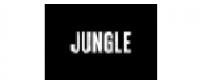 Кэшбэк в Jungle Fightwear Affiliates GB