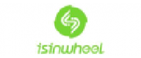 Кэшбэк в iSinwheel GB