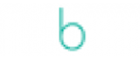 Кэшбэк в Bellasonic US