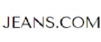 Кэшбэк в Jeans.com US