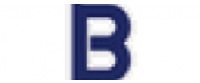 Кэшбэк в Shenzhen Newton New Energy Technology Co., Ltd US