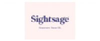 Кэшбэк в Sightsage Foods and Nutrition Inc. US
