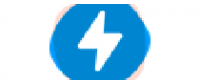 Кэшбэк в trendHERO US