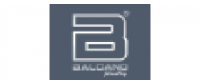 Кэшбэк в Balcano.hu HU