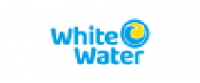 Кэшбэк в White Water Robes GB