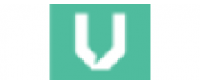 Кэшбэк в Vonroc IT