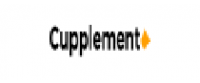 Кэшбэк в Drinkcupplement.com NL
