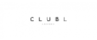Кэшбэк в Club L London AU 2