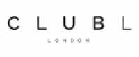 Кэшбэк в Club L London FR 2