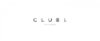 Кэшбэк в Club L London IE 2