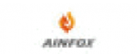 Кэшбэк в Ainfox LLC US