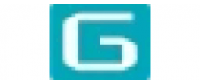 Кэшбэк в Geekom US 2 3