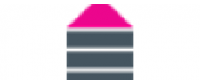 Кэшбэк в Housing Works, Inc. US