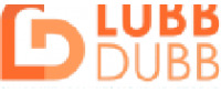Кэшбэк в LubbDubb US