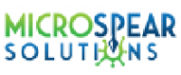 Кэшбэк в MicroSpear Solutions LLC US