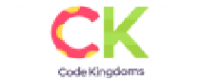 Кэшбэк в Code Kingdoms GB