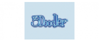 Кэшбэк в 3Doodler US